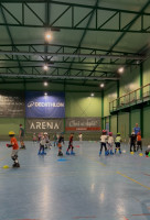 /album/trieda-c6-vcelicky/image0-44-jpeg/